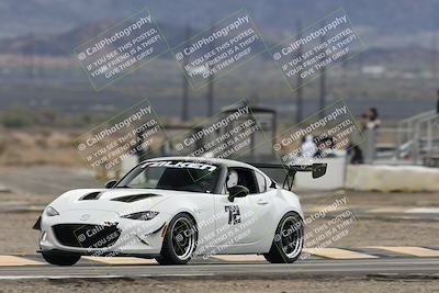 media/Nov-22-2025-Speed Ventures (Sat) [[a198746dab]]/5-Black Group/Session 3 (Turn 2)/